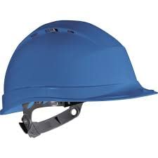 Robustt X Shree JEE Nape Type Adjustment-Safety Helmet, Construction Helmet, Protection for Outdoor Work Head Safety Hat