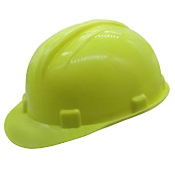 Robustt X Shree JEE Nape Type Adjustment Safety Helmet, Construction Helmet, Protection for Outdoor Work Head Safety Hat