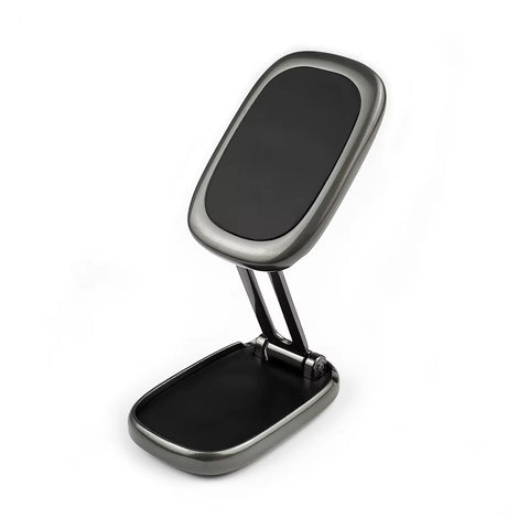 Robustt Magnetic Phone Holder Super Strong Grip