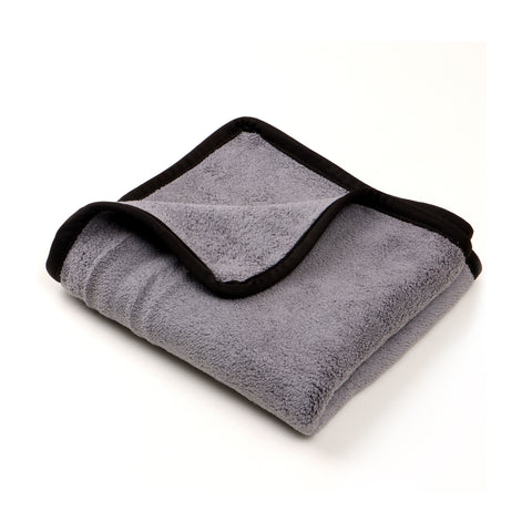 Robustt Microfiber Car Cleaning Cloth - Soft 500 GSM Extra Large