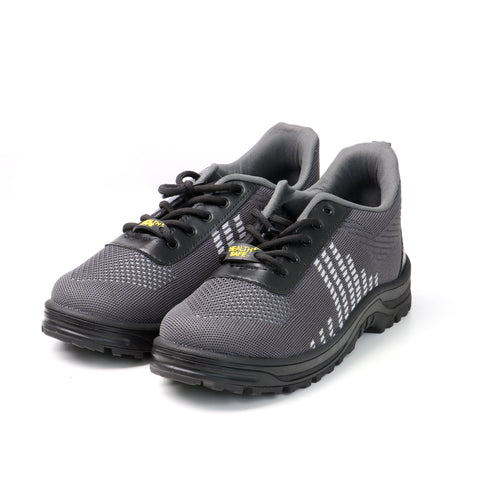 Robustt Health Safe Safety Shoes