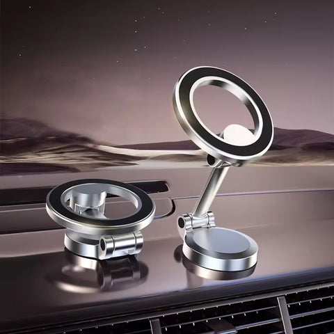 Robustt Magnetic Phone Holder