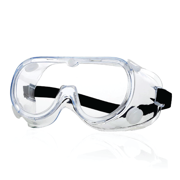 Chemical cheap safety glasses