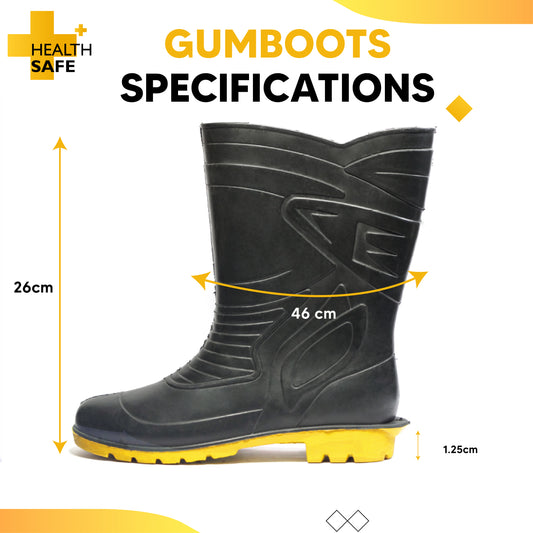 gumboots shop near me